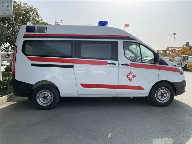 越秀区高铁转院